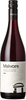 Malivoire Small Lot Gamay 2022, VQA Niagara Escarpment Bottle