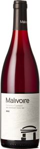 Malivoire Genova Gamay 2022, VQA Vinemount Ridge Bottle