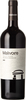 Malivoire Stouck Merlot 2020, VQA Lincoln Lakeshore Bottle