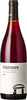 Malivoire Le Coeur Gamay 2022, VQA Beamsville Bench Bottle