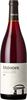 Malivoire Courtney Gamay 2021, VQA Beamsville Bench Bottle