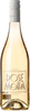 Malivoire Rosé Moira 2022, VQA Beamsville Bench Bottle