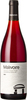 Malivoire Mottiar Pinot Noir 2021, VQA Beamsville Bench, Niagara Escarpment Bottle