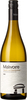 Malivoire Small Lot Chardonnay 2021, VQA Beamsville Bench, Niagara Escarpment Bottle