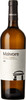Malivoire Stouck Viognier 2022, VQA Lincoln Lakeshore Bottle