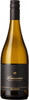 Lunessence Viognier 2022, Okanagan Valley Bottle