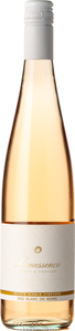 Lunessence Blanc De Noirs Rose 2022, Okanagan Valley Bottle
