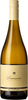 Lunessence Small Lot Series Chardonnay 2022, Okanagan Valley Bottle