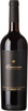 Lunessence Cabernet Franc 2020, Okanagan Valley Bottle