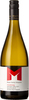 Meyer Tribute Series Chardonnay Old Main Rd Vineyard 2021, Naramata Bench, Okanagan Valley Bottle