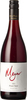 Meyer Okanagan Valley Pinot Noir 2022, BC VQA Okanagan Valley Bottle