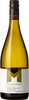 Meyer Stevens Block Chardonnay Old Main Road Vineyard 2021, Naramata Bench, Okanagan Valley Bottle