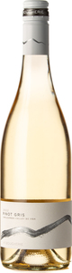 Mt. Boucherie Pinot Gris 2022 Bottle