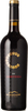 Mt. Boucherie Estate Winery Contessa 2020, BC VQA British Columbia Bottle