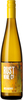 Rust Wine Co. Riesling 2022, Similkameen Valley Bottle
