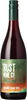 Rust Wine Co. Cabernet Franc 2022, Okanagan Falls Bottle