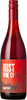 Rust Wine Co. Gamay 2022, Okanagan Valley Bottle