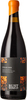 Rust Wine Co. Syrah South Rock Vineyard 2020, Golden Mile Bench, Okanagan Valley Bottle