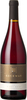 Rockway Vineyards Pinot Noir 2021, Twenty Mile Bench Bottle