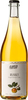 Clafeld Russet Single Varietal Cider, Prince Edward County Bottle