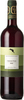 Waupoos Cabernet Franc The Knoll 2021, Prince Edward County Bottle