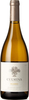 Culmina Dilemma Chardonnay 2020, BC VQA Okanagan Valley Bottle