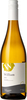 Rivière Du Chêne William Blanc 2022, Quebec Bottle