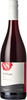 Rivière Du Chêne William Rouge 2022, Quebec Bottle