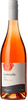 Rivière Du Chêne Rosé Gabrielle 2022, Quebec Bottle