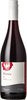 Vignoble Rivière Du Chêne Phénix Rouge 2021, Quebec Bottle