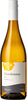 Vignoble Rivière Du Chêne Chardonnay 2021 Bottle