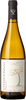 Vignoble Camy Chardonnay Réserve 2021, Quebec Bottle
