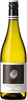 La Cantina Vallée D'oka Chardonnay 2021, Igp Vin Du Quebec Bottle