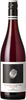 La Cantina Pinot Noir 2021 Bottle