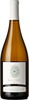 Bella Terra Vineyards Fume Blanc 2020, VQA Niagara Peninsula Bottle
