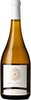Bella Terra Vineyards Chardonnay 2020, VQA Four Mile Creek Bottle