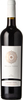 Bella Terra Vineyards Cabernet Franc 2020, VQA Niagara Peninsula Bottle