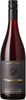 Organized Crime Sacred Series Tara Block Pinot Noir Unfiltered 2020, VQA Beamsville Bench Bottle