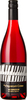Organized Crime Sacrilege Red 2022, VQA Beamsville Bench Bottle