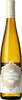 Two Sisters Riesling 2020, VQA Beamsville Bench Bottle