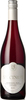 Rosehall Run St. Cindy Pinot Noir Unfiltered 2020, VQA Prince Edward County Bottle