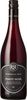Rosehall Run Pinot Noir Silver Fox Block Nedelko Vineyard 2020, Twenty Mile Bench Bottle