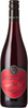 Rosehall Run Pinot Noir Jcr Rosehall Vineyard 2021, VQA Prince Edward County Bottle