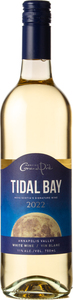 Domaine De Grand Pré Tidal Bay 2022, Nova Scotia Bottle