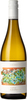 Domaine De Grand Pré Small Lot Chardonnay 2021 Bottle