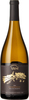 Vieni Estates Chardonnay Private Reserve 2016, VQA Vinemount Ridge Bottle