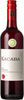 Kacaba Select Series Cabernet 2021, VQA Niagara Peninsula Bottle