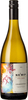 Nk'mip Cellars Chardonnay 2021, Okanagan Valley Bottle