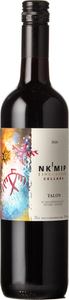 Nk'mip Cellars Winemakers Talon 2020, Okanagan Valley Bottle