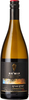 Nk'mip Cellars Qwam Qwmt Chardonnay 2021, Okanagan Valley Bottle